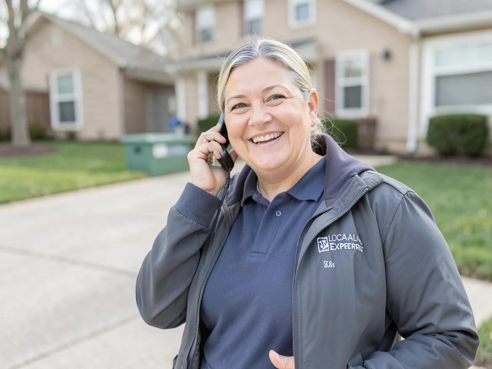 24/7 HVAC Repair & AC Replacement Spofford, NH FAQs